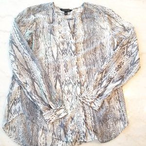 Banana Republic Blouse